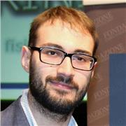 Hai bisogno di aiuto in matematica o fisica? Contattami e navigheremo insieme in queste affascinanti materie